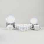 1793&nbsp;8255&nbsp;COFFEE SET
